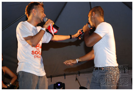 presentation_college_all_inclusive_2010-084