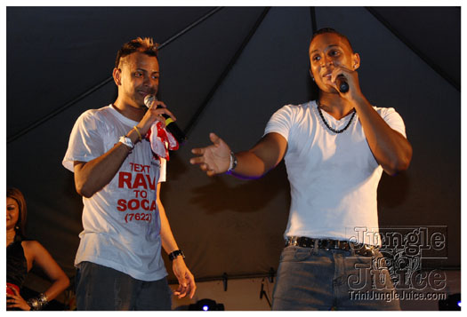 presentation_college_all_inclusive_2010-085