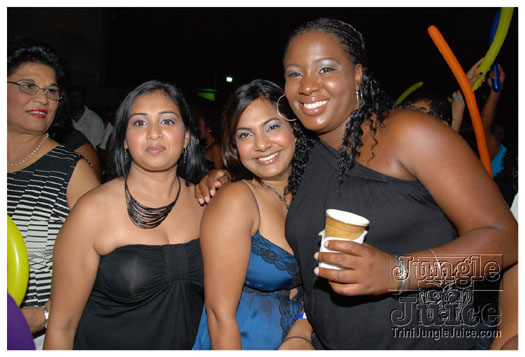 presentation_college_all_inclusive_2010-086