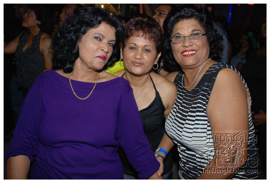 presentation_college_all_inclusive_2010-087