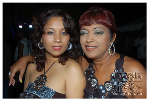 presentation_college_all_inclusive_2010-088