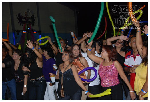 presentation_college_all_inclusive_2010-089