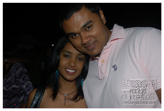 presentation_college_all_inclusive_2010-091