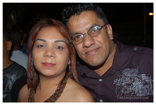 presentation_college_all_inclusive_2010-093