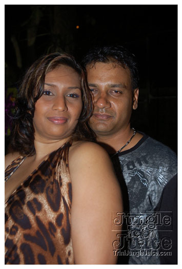 presentation_college_all_inclusive_2010-094