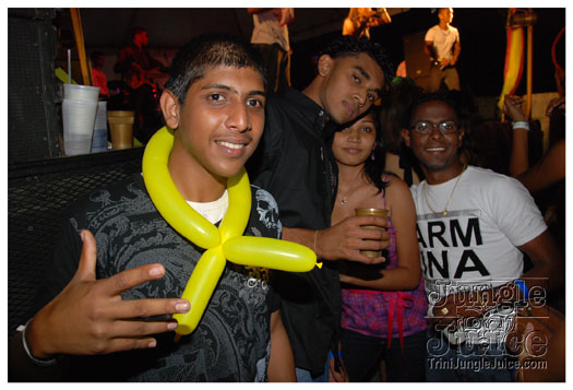 presentation_college_all_inclusive_2010-095