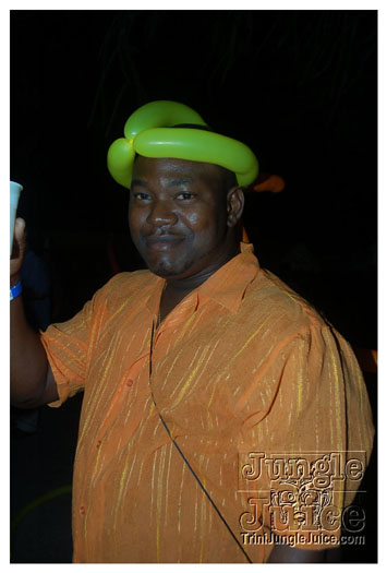 presentation_college_all_inclusive_2010-096