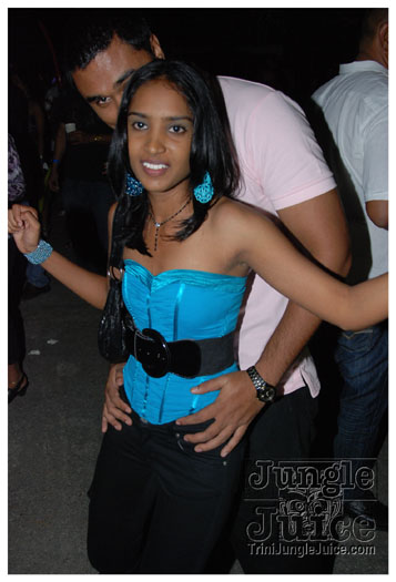 presentation_college_all_inclusive_2010-098