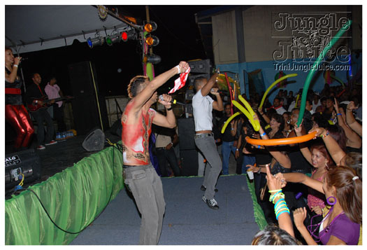 presentation_college_all_inclusive_2010-099