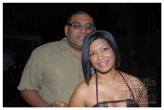 presentation_college_all_inclusive_2010-100