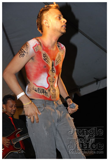 presentation_college_all_inclusive_2010-101