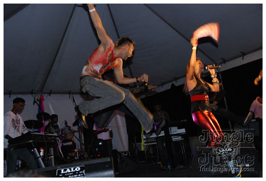 presentation_college_all_inclusive_2010-102