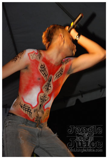 presentation_college_all_inclusive_2010-103