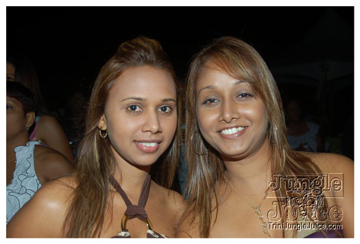 presentation_college_all_inclusive_2010-104