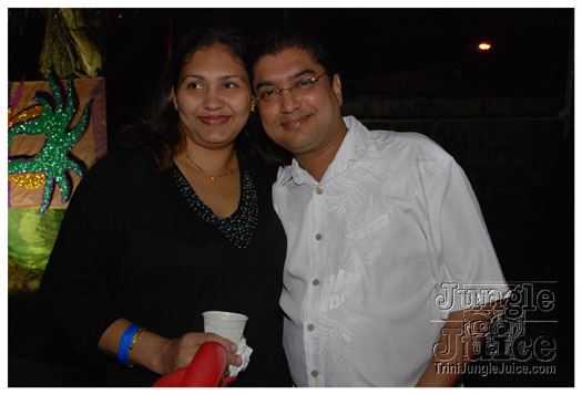 presentation_college_all_inclusive_2010-105