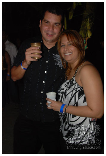 presentation_college_all_inclusive_2010-106