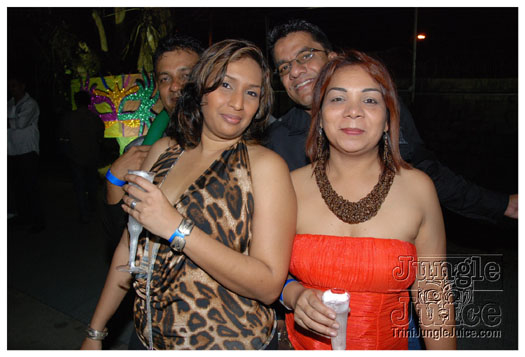 presentation_college_all_inclusive_2010-107