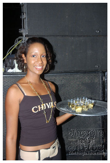 presentation_college_all_inclusive_2010-108