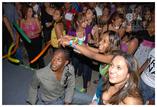 presentation_college_all_inclusive_2010-109