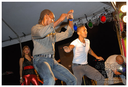 presentation_college_all_inclusive_2010-110