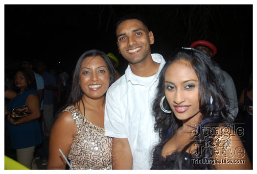 presentation_college_all_inclusive_2010-112