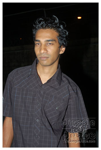 presentation_college_all_inclusive_2010-115