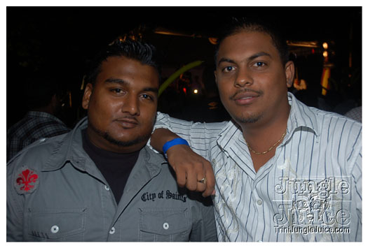 presentation_college_all_inclusive_2010-119