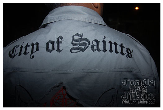 presentation_college_all_inclusive_2010-121