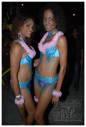 presentation_college_all_inclusive_2010-126