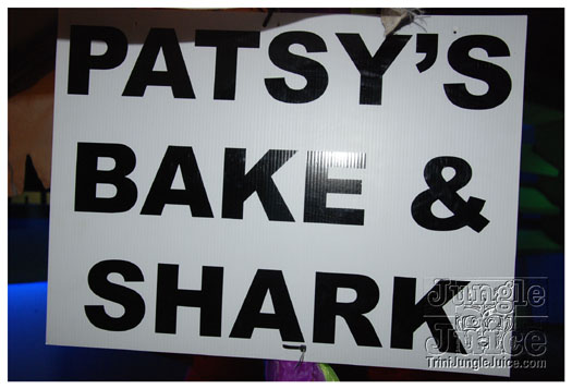 presentation_college_all_inclusive_2010-129