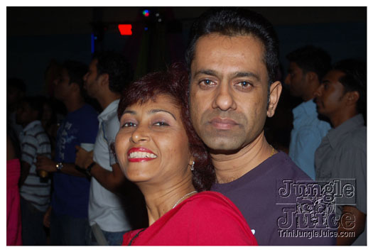 presentation_college_all_inclusive_2010-135