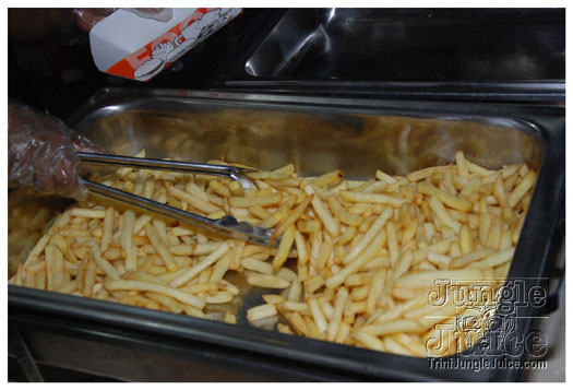 presentation_college_all_inclusive_2010-136