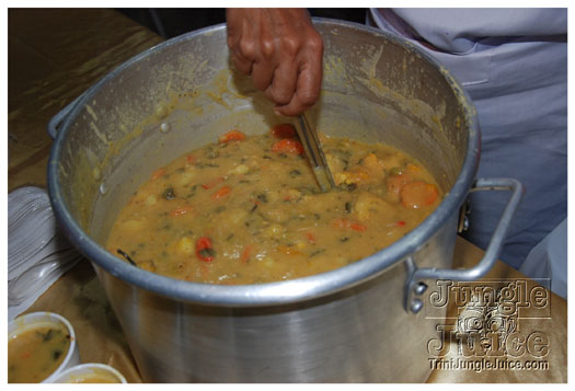 presentation_college_all_inclusive_2010-137