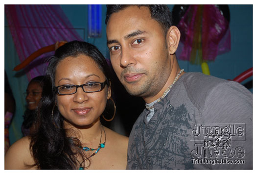 presentation_college_all_inclusive_2010-139