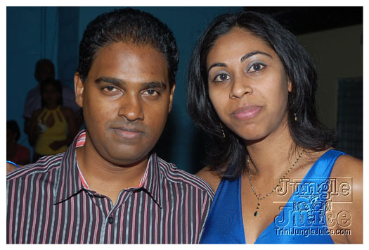 presentation_college_all_inclusive_2010-143