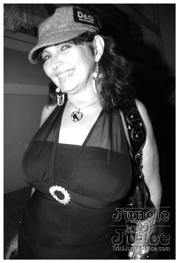 presentation_college_all_inclusive_2010-151