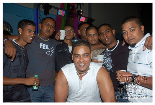 presentation_college_all_inclusive_2010-152