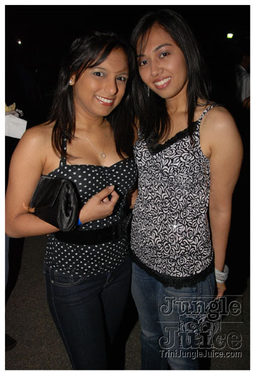 presentation_college_all_inclusive_2010-155