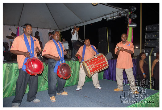 presentation_college_all_inclusive_2010-159