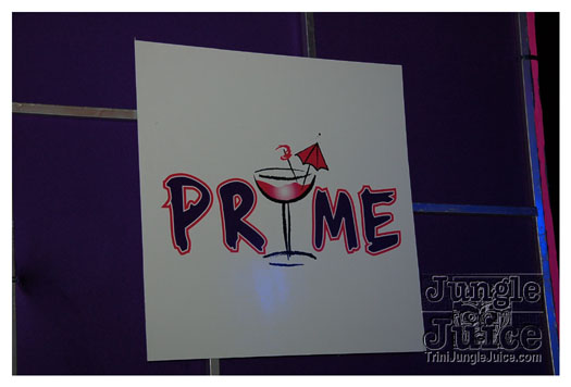 prime_oct2-005