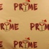 prime_oct2-001