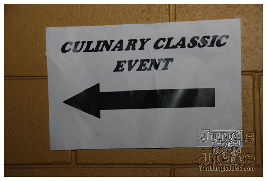 prof_culn_classics_nov13_2010-001