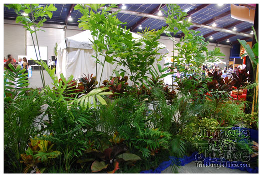 prof_culn_classics_nov13_2010-002