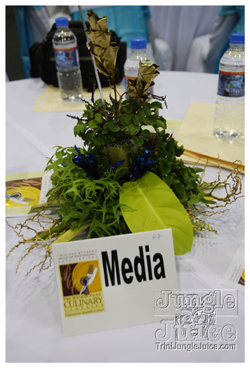 prof_culn_classics_nov13_2010-003