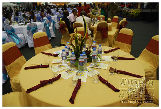 prof_culn_classics_nov13_2010-004