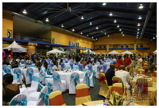 prof_culn_classics_nov13_2010-005