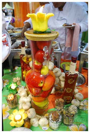 prof_culn_classics_nov13_2010-006