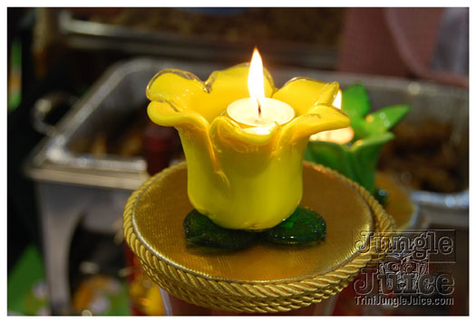 prof_culn_classics_nov13_2010-007