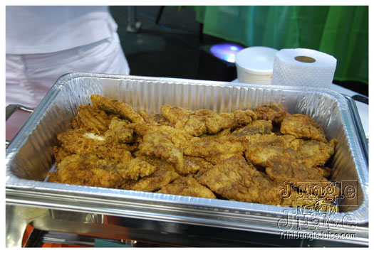 prof_culn_classics_nov13_2010-008