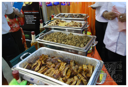 prof_culn_classics_nov13_2010-009